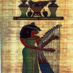 Musician