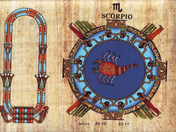 Scorpios flourish in relationships where emotional exploration is not only encouraged, but also cherished. The best match for Scorpios are those who seek similar levels of powerful intensity and soul-deep loyalty. Fellow water signs—Cancer and Pisces—resonate well with Scorpio, as they relate to their complex emotional landscapes
