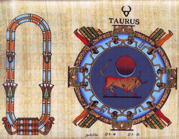 The ruler of Taurus is Venus, the planet of love, attraction, beauty, satisfaction, creativity and gratitude. This tender nature will make Taurus an excellent cook, gardener, lover, and artist