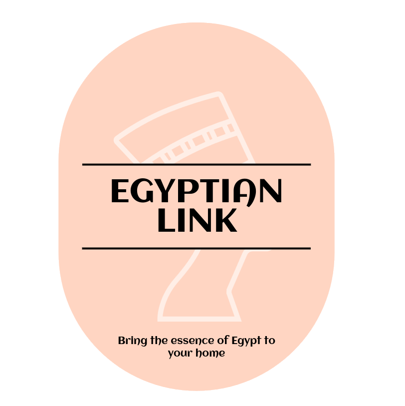 Egyptianlink.com